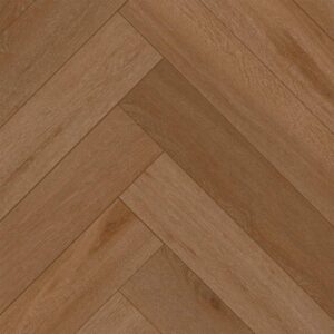 SPC Ламинат Docke Tavola Позитано DT011507