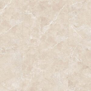 SPC Ламинат Docke Tavola Бормио DT011220