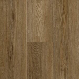 SPC Ламинат Docke Tavola Портофино DT011403