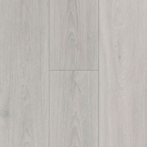 SPC Ламинат Docke Tavola Портофино DT011410