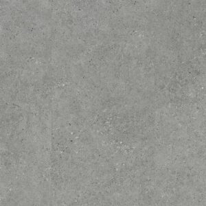 SPC Ламинат Docke Tavola Бормио DT011217