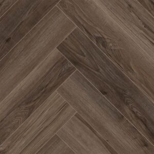 SPC Ламинат Docke Tavola Позитано DT011509