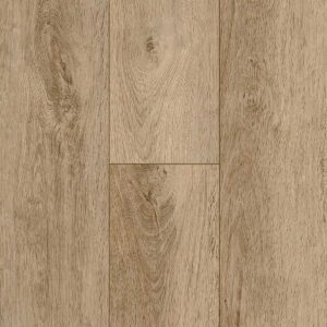 SPC Ламинат Docke Tavola Портофино DT011405