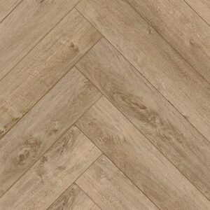 SPC Ламинат Docke Tavola Позитано DT011504