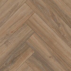 SPC Ламинат Docke Tavola Позитано DT011506