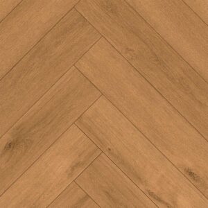 SPC Ламинат Docke Tavola Позитано DT011505