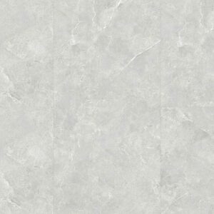 SPC Ламинат Docke Tavola Бормио DT011226
