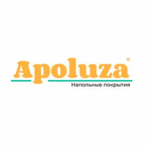 Apoluza